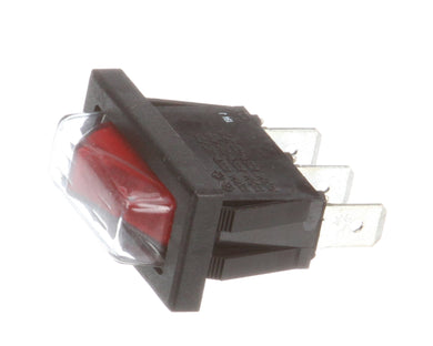 2E-Z14201
