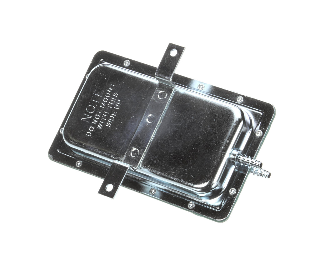 WELLS PARTS 2E-Z14673