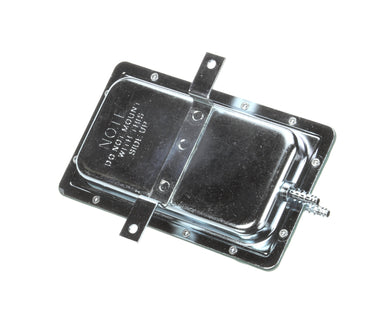 2E-Z14673