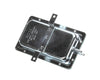 WELLS PARTS 2E-Z14673