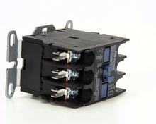 WELLS  WEL2E-Z14960 CONTACTOR,40A 208/240COIL