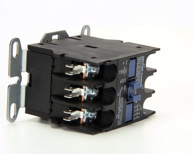 WELLS  WEL2E-Z14960 CONTACTOR,40A 208/240COIL
