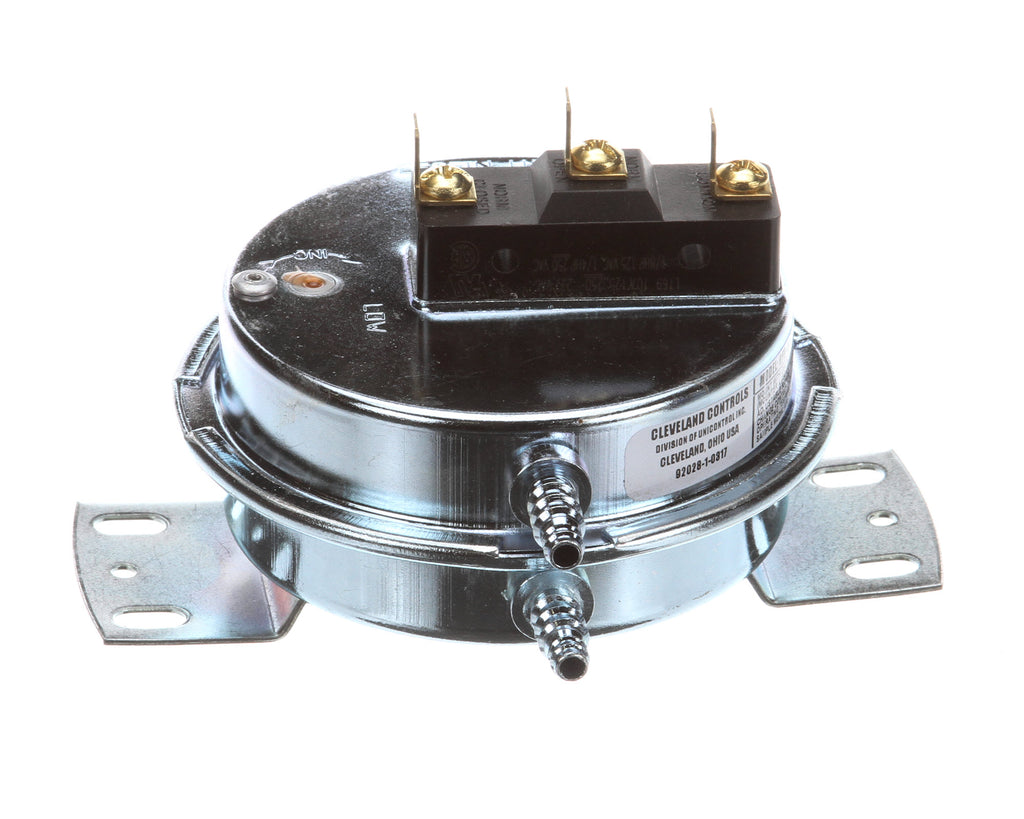WELLS PARTS 2E-Z15352