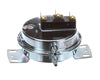 WELLS PARTS 2E-Z15352