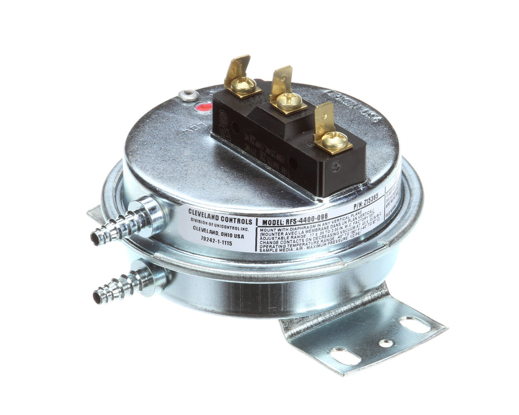 WELLS PARTS 2E-Z15365