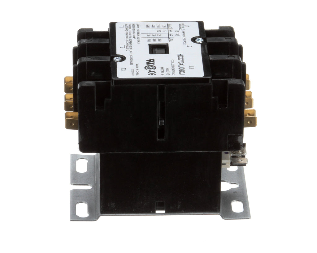 WELLS PARTS 2E-Z15704
