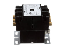 WELLS  WEL2E-Z15704 CONTACTOR 75A,3POLE,208/2