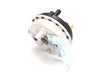 WELLS PARTS 2E-Z17173