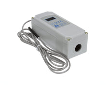 2E-Z17505