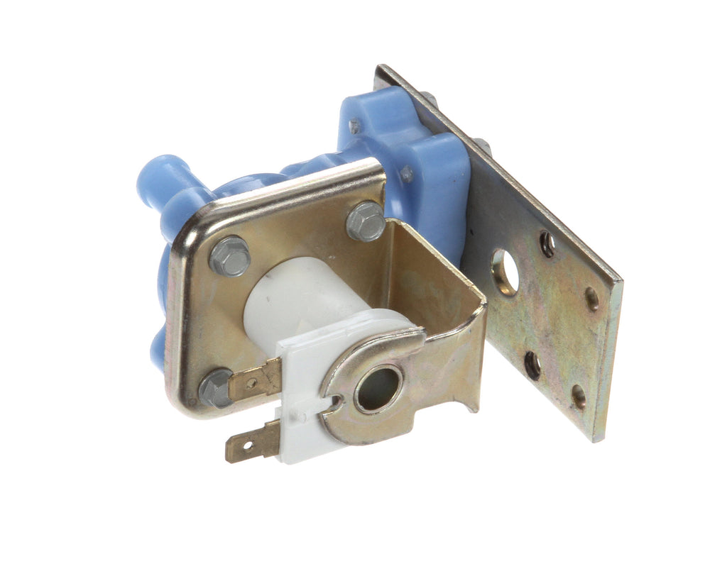 WELLS PARTS 2E-Z17956