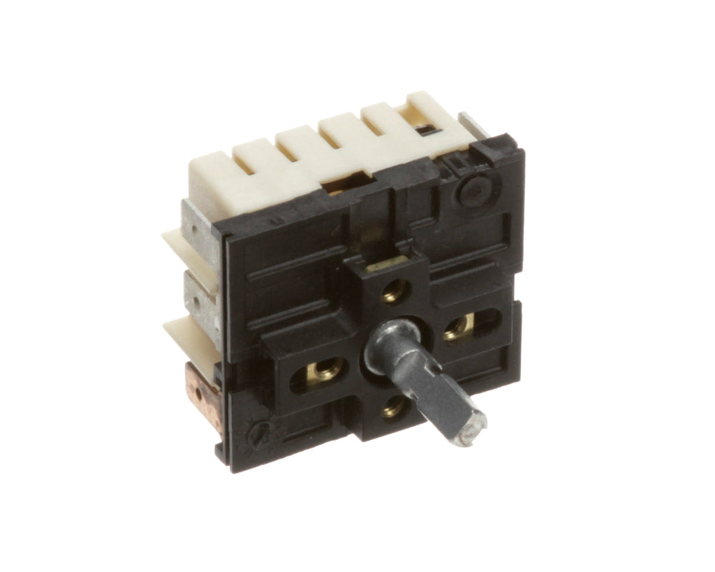 WELLS PARTS 2E-Z21556