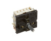 WELLS PARTS 2E-Z21556