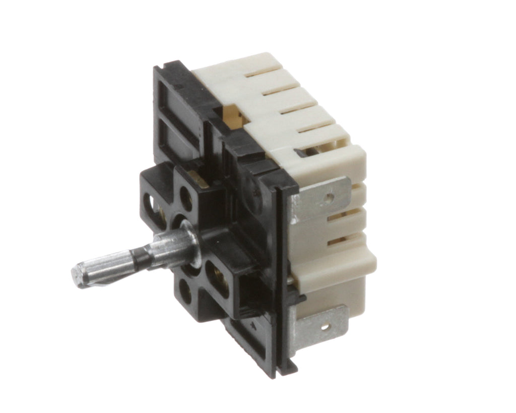 WELLS PARTS 2E-Z21557