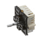 WELLS PARTS 2E-Z21557