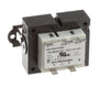 WELLS PARTS 2E-Z5741