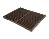 WELLS PARTS 2F-30025
