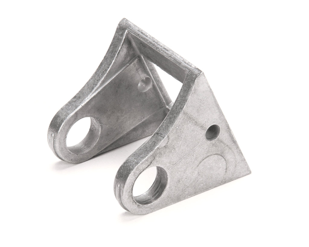 WELLS PARTS 2F-30322