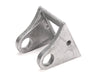 WELLS PARTS 2F-30322