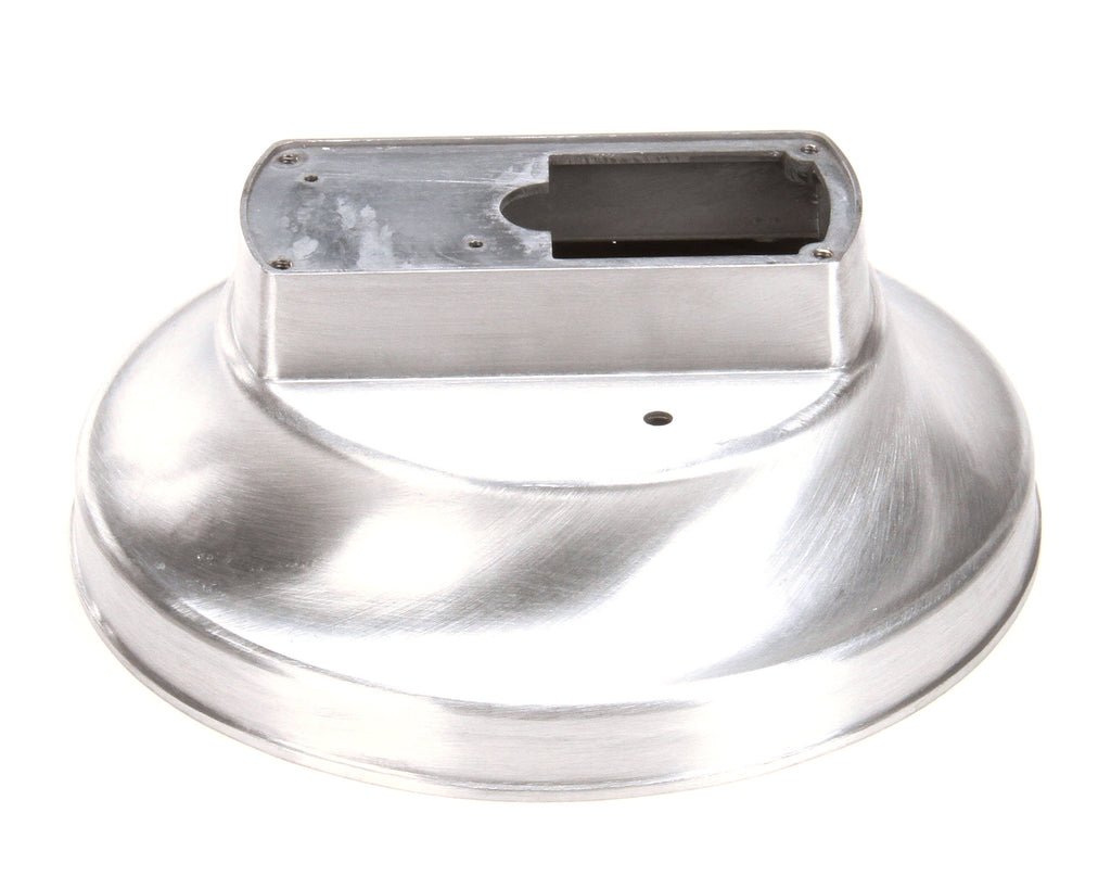 WELLS PARTS 2F-30326