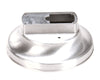 WELLS PARTS 2F-30326