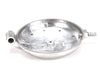 WELLS PARTS 2F-30327