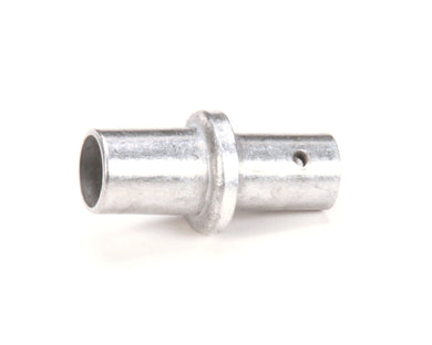 WELLS  WEL2F-30329 CAST COND MACHPLT REC 33
