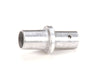 WELLS PARTS 2F-30329