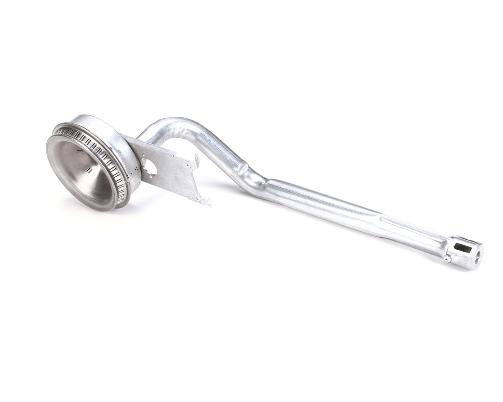 WELLS PARTS 2F-306905