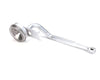 WELLS PARTS 2F-306905