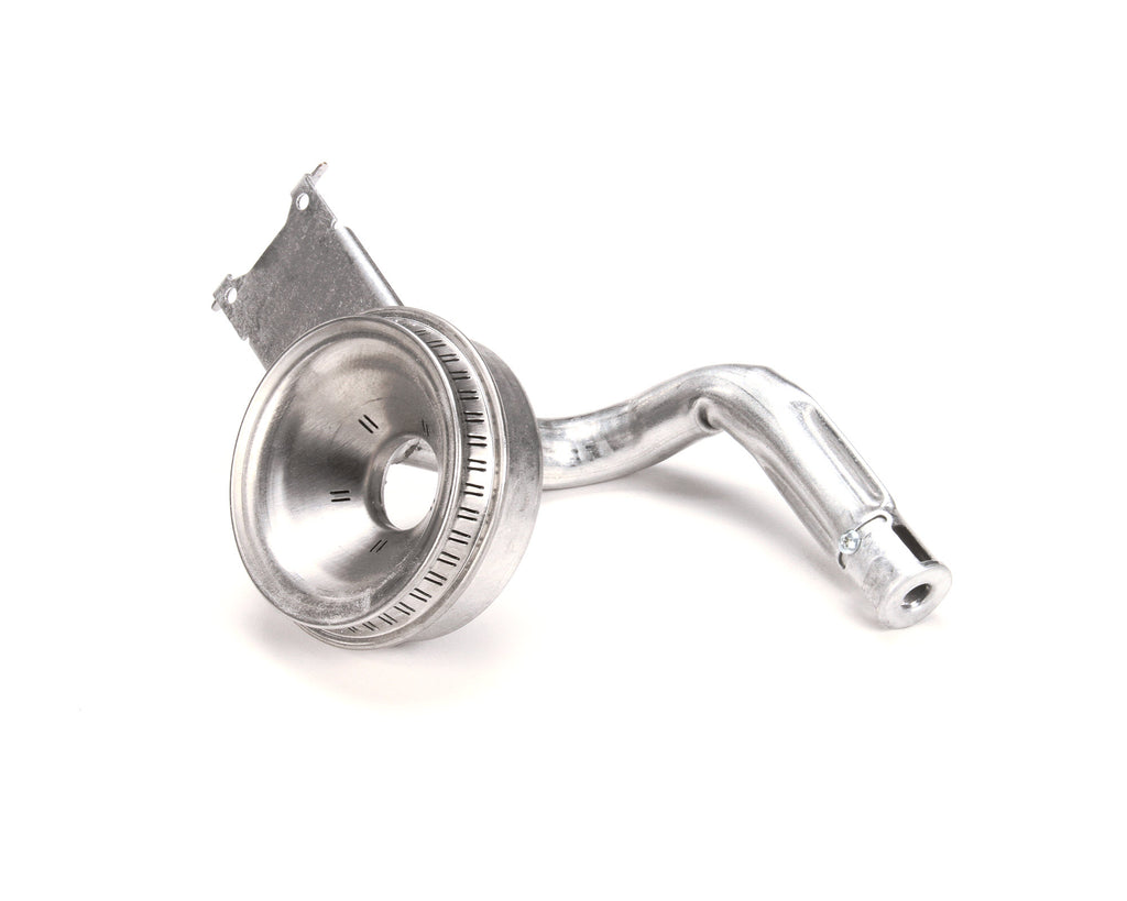 WELLS PARTS 2F-306906