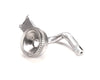 WELLS PARTS 2F-306906