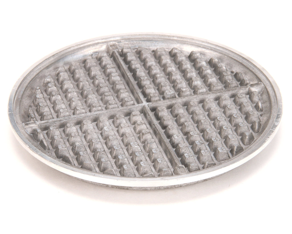 WELLS PARTS 2F-307657