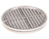 WELLS PARTS 2F-307657
