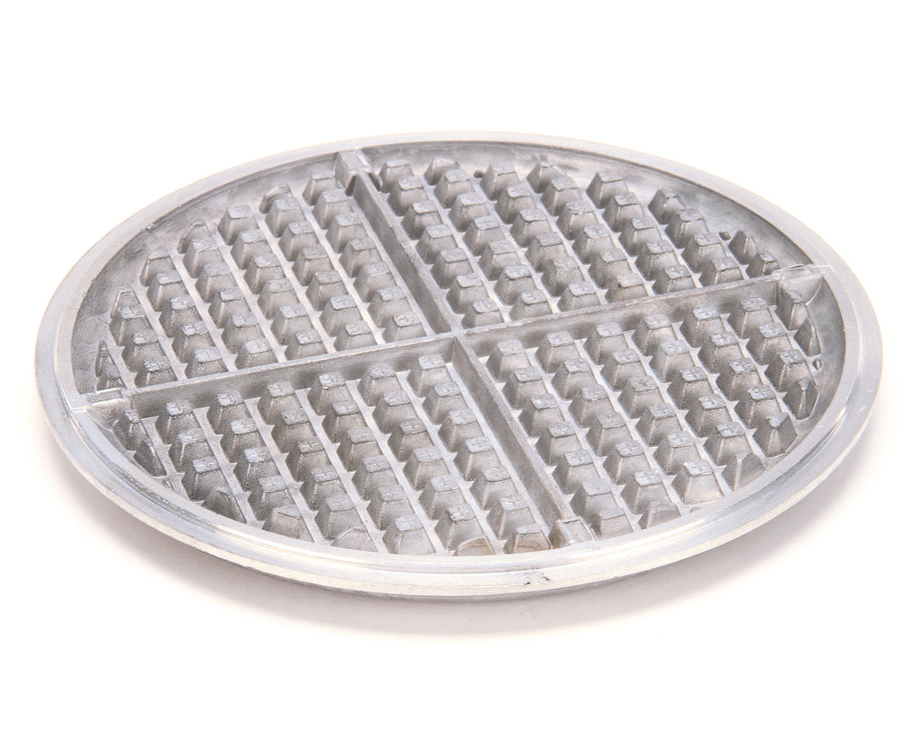 WELLS PARTS 2F-38917