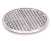 WELLS PARTS 2F-38917