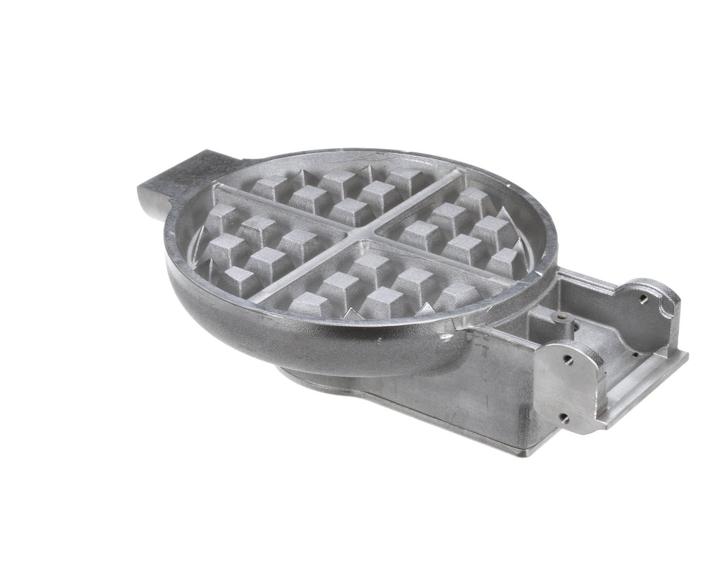 WELLS PARTS 2F-42008UL