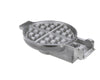 WELLS PARTS 2F-42008UL