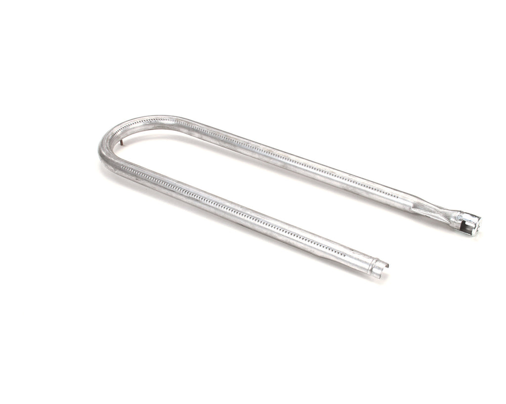 WELLS PARTS 2F-45302