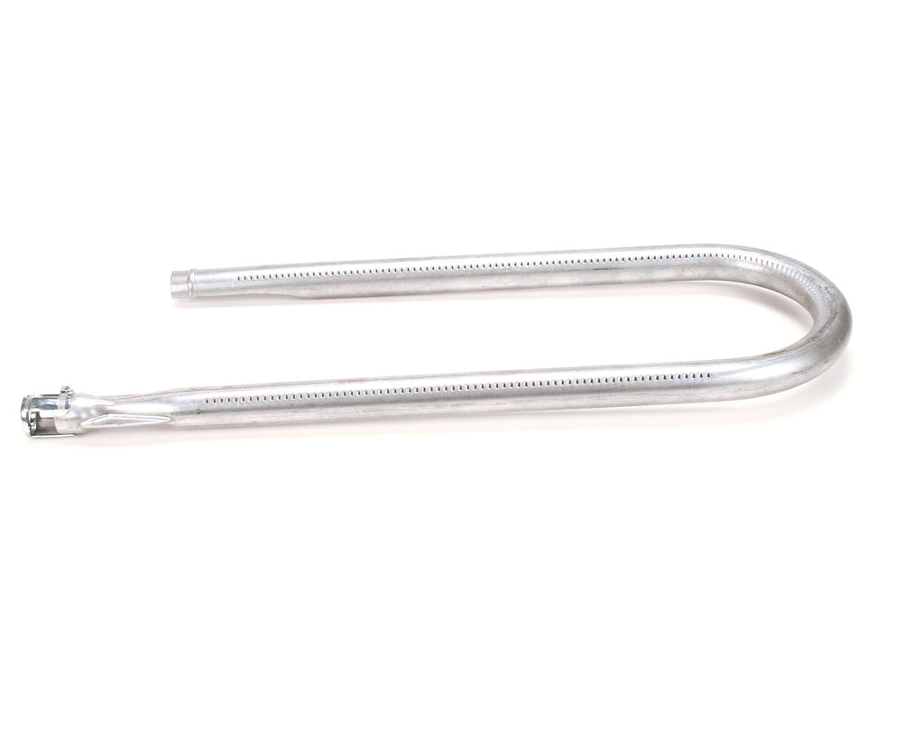 WELLS PARTS 2F-45303