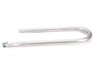 WELLS PARTS 2F-45303