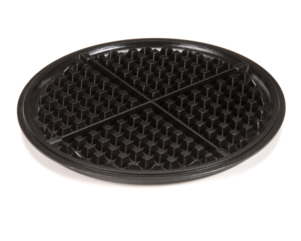 WELLS PARTS 2F-Z15889