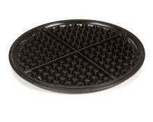 WELLS 2F-Z15889 GRID TOP CAST- NON STICK