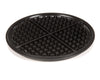 WELLS PARTS 2F-Z15889