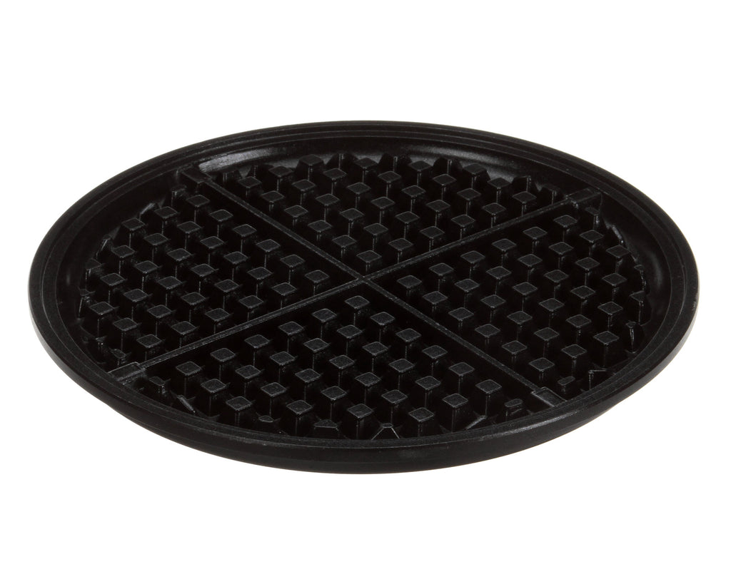 WELLS PARTS 2F-Z15890