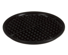 WELLS 2F-Z15890 GRIDBOTTOM CAST NONSTICK