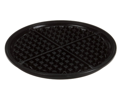 WELLS 2F-Z15890 GRIDBOTTOM CAST NONSTICK