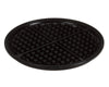 WELLS PARTS 2F-Z15890