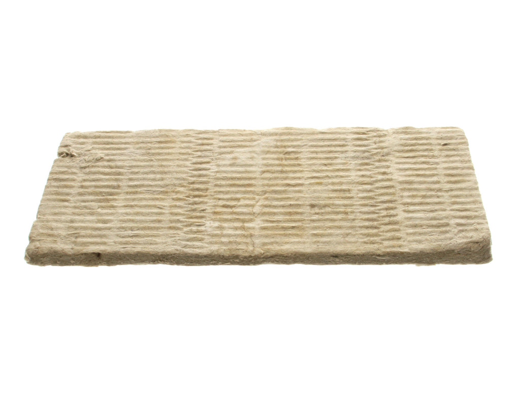 WELLS PARTS 2H-307893