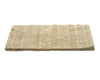WELLS PARTS 2H-307893