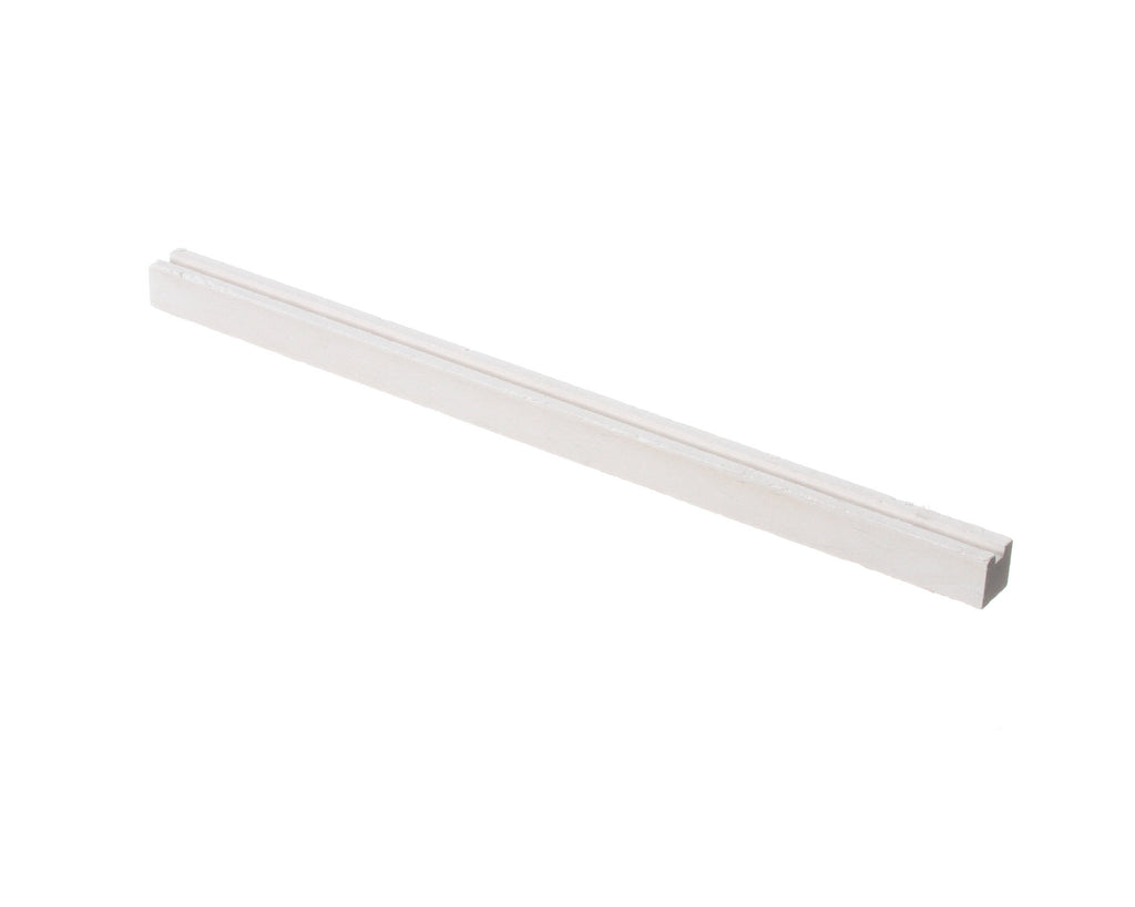 WELLS PARTS 2H-39039